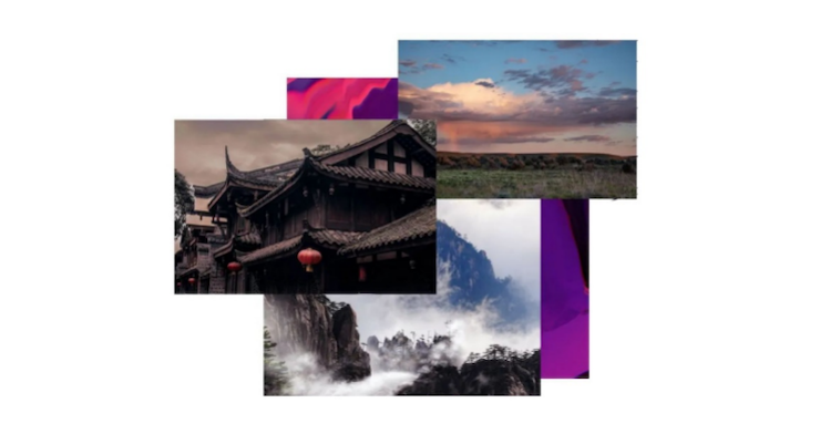中国数据扩展包全球首发，免费领取还有抽奖惊喜好礼相送
